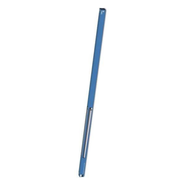 LED Tube Philips Resistente al agua 54 W (6500 K) Blå, Hvid