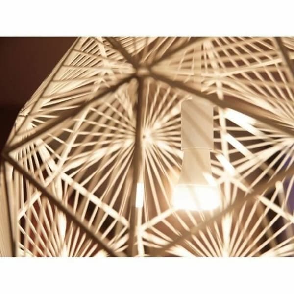 LED-lampe Philips Starter Kit E27 9,5 W Hvid F (3 enheder)