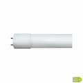 Miniatyrbillede 2 af 4: LED Tube EDM 31295 C 12 W T8 1940 Lm Ø 2,6 x 90 cm 4000 K