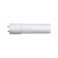 Miniatyrbillede 1 af 4: LED Tube EDM 31295 C 12 W T8 1940 Lm Ø 2,6 x 90 cm 4000 K