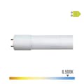 Miniatyrbillede 3 af 4: LED Tube EDM 31292 C 22 W 58 W T8 3540 Lm Ø 2,6 x 150 cm 6500 K