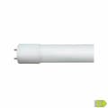 Miniatyrbillede 2 af 4: LED Tube EDM 31292 C 22 W 58 W T8 3540 Lm Ø 2,6 x 150 cm 6500 K