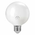 Miniatyrbillede 1 af 2: LED-lampe Iglux XG-1527-C V2 15 W E27 (3000 K)