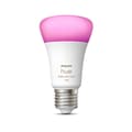 Miniatyrbillede 2 af 4: LED-lampe Philips 8719514291171 Hvid F 9 W E27 806 lm (6500 K)