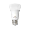 Miniatyrbillede 1 af 4: LED-lampe Philips 8719514291171 Hvid F 9 W E27 806 lm (6500 K)