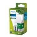 Miniatyrbillede 4 af 6: LED-lampe Philips Ultra Efficient Led Classic 4 W 60 W E27 840 lm Hvid (4000 K)