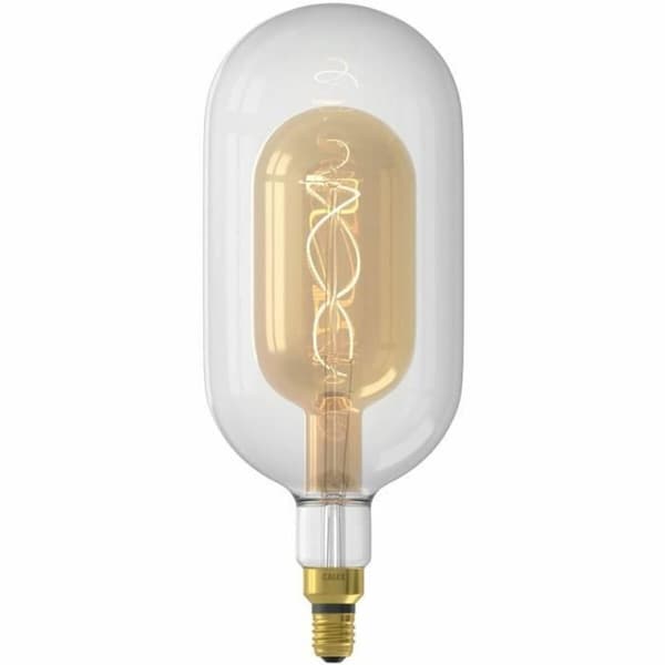 LED-lampa Calex G 3 W