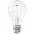 Miniatyrbild 2 av 5: LED-lampa Calex E 7 W (2700 K)