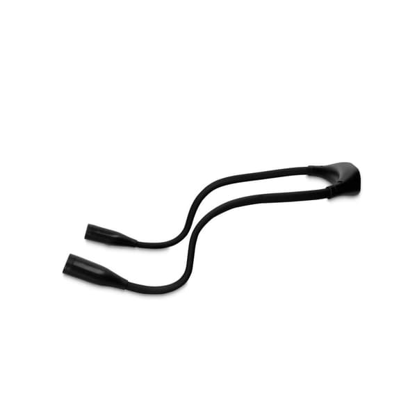 LED-lampe KSIX 1000 mAh