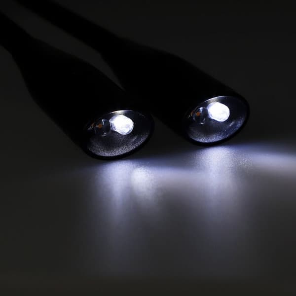 LED-lampe KSIX 1000 mAh