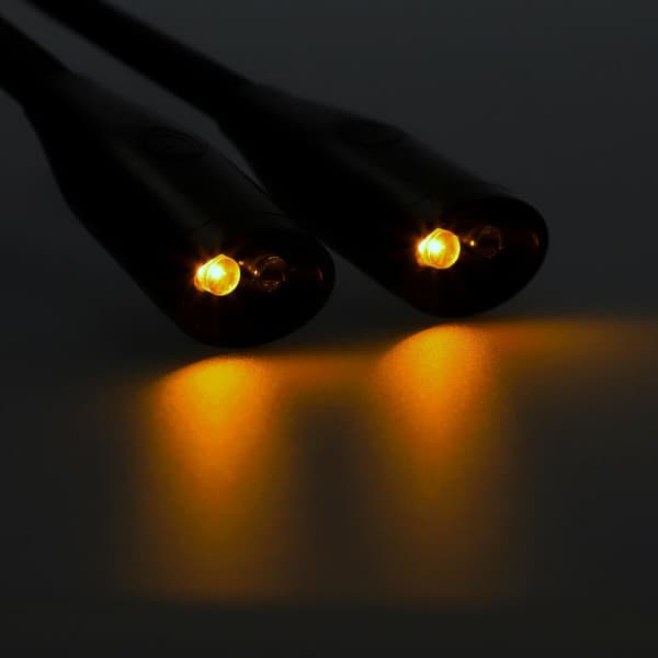LED-lampe KSIX 1000 mAh
