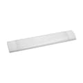 Miniatyrbillede 1 af 3: LED Tube EDM 31692 A E 48 W (4000 K)