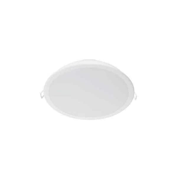 Undertak Philips meson 21,5 x 10,5 cm