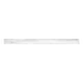 Miniatyrbillede 1 af 3: LED Tube EDM 31695 A E 7 W 600 lm (4000 K)