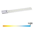 Pikkukuva 2 / 4: LED-putki EDM 31679 A F 10 W (6500 K) (6400 K)