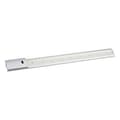 Pikkukuva 1 / 4: LED-putki EDM 31679 A F 10 W (6500 K) (6400 K)
