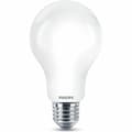 Miniatyrbillede 1 af 2: LED Lampe Philips Bombilla A+ D 150 W (4000 K)
