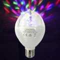 Miniatyrbild 2 av 2: LED-lampa EDM 97960 20 W 3 W E27 8 x 13 cm