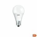 Miniatyrbild 2 av 4: LED-lampa EDM 98707 F 100 W 15 W E27 1521 Lm Ø 6 x 11,5 cm (3200 K)