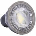 Miniatyrbillede 1 af 3: LED-lampe Silver Electronics EVO 3000K GU5.3 8W