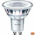 Miniatyrbillede 2 af 5: LED-lampe Philips F 4,6 W GU10 390 lm 5 x 5,4 cm (2700 K)