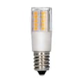 Miniatyrbillede 1 af 4: LED-lampe EDM 98892 E 5,5 W 54 W 60 W E14 700 lm 650 Lm Ø 1,8 x 5,7 cm Rørformet (3200 K)