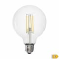 Miniatyrbillede 2 af 4: LED-lampe EDM 98602 E 6 W 60 W 47 W E27 800 lm ø 9,5 x 14,5 cm Ø 9,5 x 14 cm (3200 K)