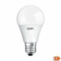 Miniatyrbillede 2 af 4: LED-lampe EDM 98940 F 60 W 10 W E27 810 Lm Ø 6 x 10,8 cm Kan justeres (6400 K)