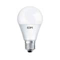 Miniatyrbillede 1 af 4: LED-lampe EDM 35387 F 150 W 10 W E27 932 Lm 6 x 11 cm (3200 K)