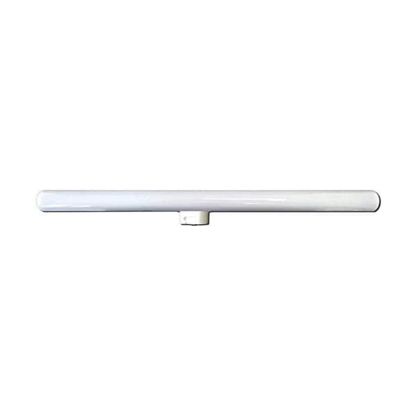LED Tube EDM 98820 Linestra F 35 W 7 W 57 W S14D 500 lm Ø 3 x 30 cm (6400 K)