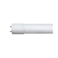Miniatyrbillede 1 af 4: LED Tube EDM 31194 F 18 W 36 W G13 T8 1900 Lm Ø 2,6 x 120 cm (3000 K) (3200 K)