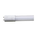 Miniatyrbillede 1 af 4: LED Tube EDM 31197 F 18 W 9 W G13 T8 900 Lm Ø 2,6 x 60 cm (4000 K)