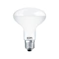 Pikkukuva 1 / 4: LED-lamppu EDM 35487 F 60 W 10 W 68 W E27 810 Lm 932 Lm Ø 7,9 x 11 cm Heijastin (3200 K)