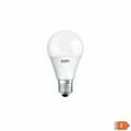 Pikkukuva 2 / 4: LED-lamppu EDM 98346 F 100 W 15 W E27 1521 Lm Ø 5,9 x 11 cm (4000 K)