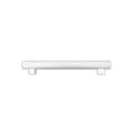 Pikkukuva 1 / 4: LED-putki EDM 98822 Linestra F 35 W 7 W 57 W S14S 500 lm Ø 3 x 30 cm (6400 K)