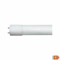 Pikkukuva 2 / 4: LED-putki EDM 31191 E F 18 W 36 W G13 T8 2000 Lm Ø 2,6 x 120 cm (6500 K)