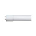 Pikkukuva 1 / 4: LED-putki EDM 31191 E F 18 W 36 W G13 T8 2000 Lm Ø 2,6 x 120 cm (6500 K)