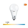 Miniatyrbillede 3 af 4: LED-lampe EDM 98707 F 100 W 15 W E27 1521 Lm Ø 6 x 11,5 cm (3200 K)