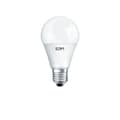 Miniatyrbillede 1 af 4: LED-lampe EDM 98707 F 100 W 15 W E27 1521 Lm Ø 6 x 11,5 cm (3200 K)