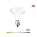 Miniatyrbillede 3 af 4: LED-lampe EDM 35484 F 60 W 10 W E27 810 Lm Ø 7,9 x 11 cm Reflektor (6400 K)