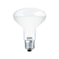 Miniatyrbillede 1 af 4: LED-lampe EDM 35484 F 60 W 10 W E27 810 Lm Ø 7,9 x 11 cm Reflektor (6400 K)