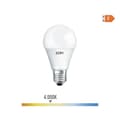 Miniatyrbillede 3 af 4: LED-lampe EDM 98346 F 100 W 15 W E27 1521 Lm Ø 5,9 x 11 cm (4000 K)