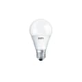 Miniatyrbillede 1 af 4: LED-lampe EDM 98346 F 100 W 15 W E27 1521 Lm Ø 5,9 x 11 cm (4000 K)
