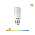 Miniatyrbilde 3 av 4: LED-lampe EDM 98839 E 10 W E27 1100 Lm Ø 4 x 10,7 cm Rørformet