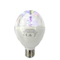 Pikkukuva 1 / 2: LED-lamppu EDM 97960 20 W 3 W E27 8 x 13 cm