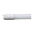 Pikkukuva 1 / 2: LED-putki EDM 31198 F 18 W 36 W G13 T8 1500 lm Ø 2,6 x 120 cm (4000 K)