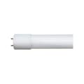 Miniatyrbillede 1 af 4: LED Tube EDM 31296 C 12 W T8 1940 Lm Ø 2,6 x 90 cm 6500 K