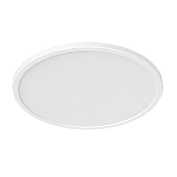 Falsk loft Yeelight YLXDD-0030 18 W 1200 Lm (2700 K) (6500 K)