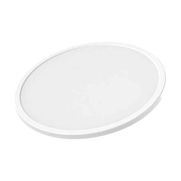 Falsk loft Yeelight YLXDD-0030 18 W 1200 Lm (2700 K) (6500 K)