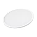 Miniatyrbillede 1 af 4: Falsk loft Yeelight YLXDD-0030 18 W 1200 Lm (2700 K) (6500 K)